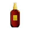 Perfume Feminino Dream Silk Love Fragrância Leve de Longa Duração Toque de Luxo Masculino Oriente Médio Dubai Arábia Saudita Em Estoque