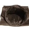 Estructura de Trabajo de Conducto de Aire Resistente a Impactos Parámetros de Conducto de Aire Propiedades Fabricante Conducto de Aire Resistente a Impactos