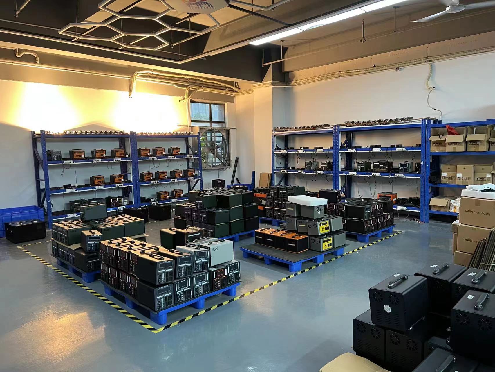 2a115fd9cf2bcb9d4fbd67ed2fb25d