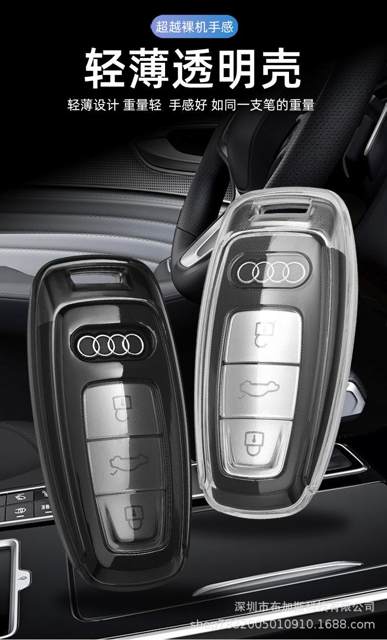 2.jpg?x-oss-process=image/format,png