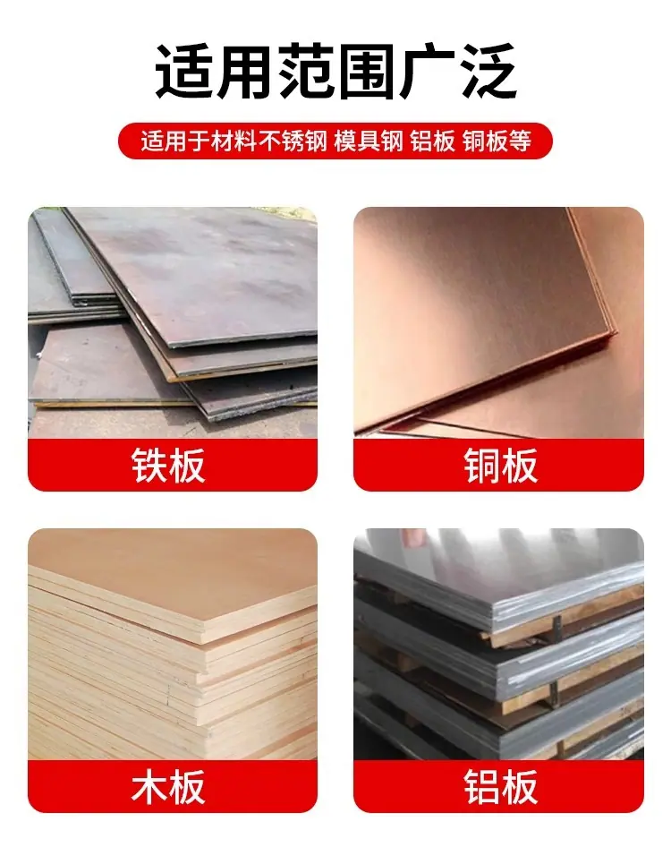详情图片_03.jpg