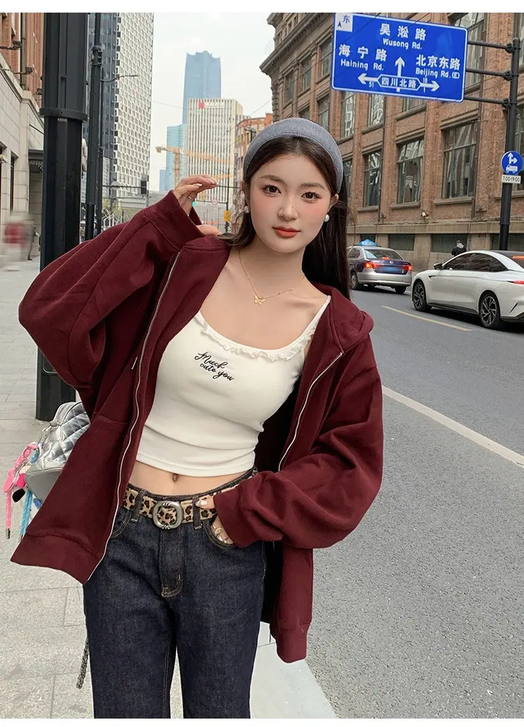 详情页 (21).jpg
