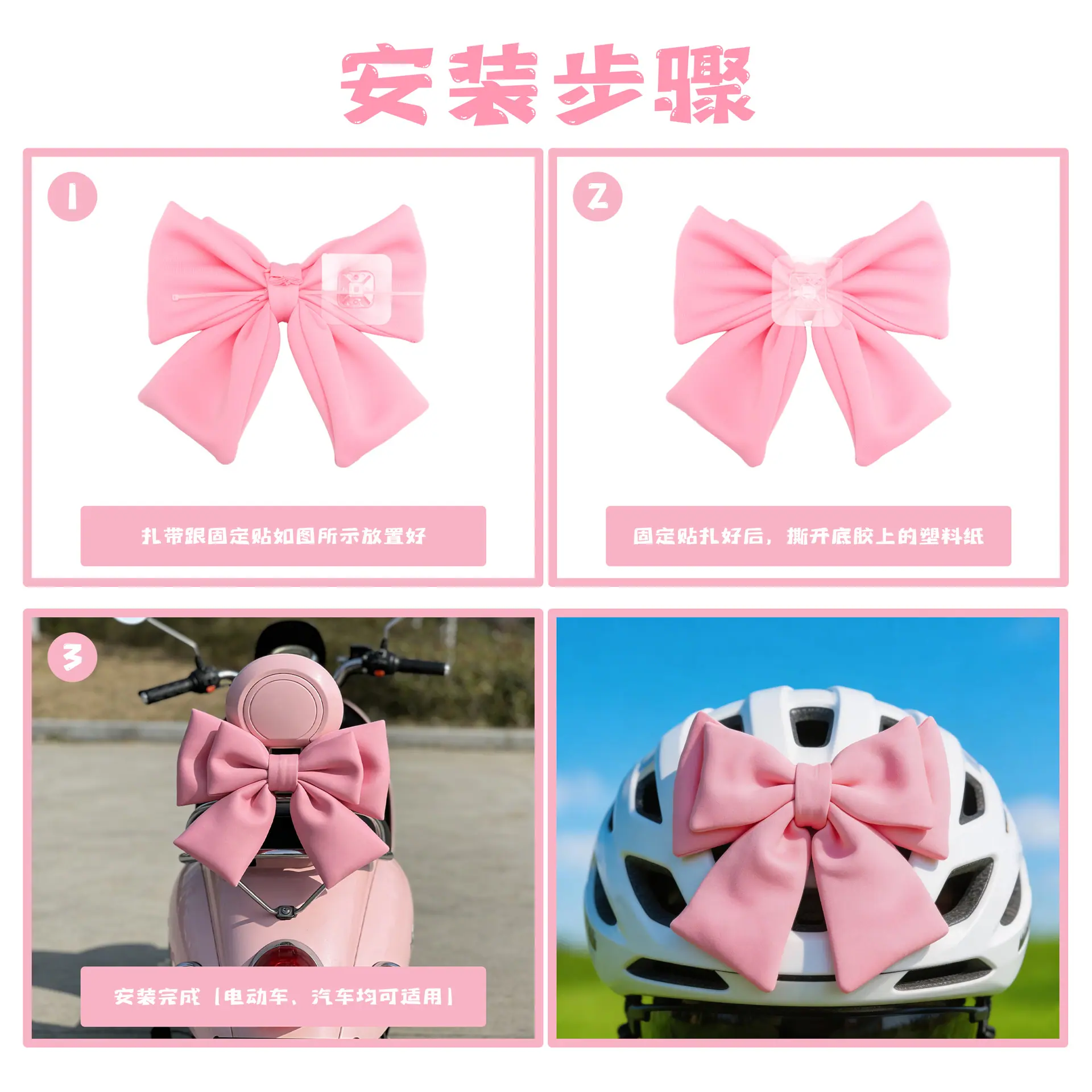微信图片_20260410094755_292_200.jp