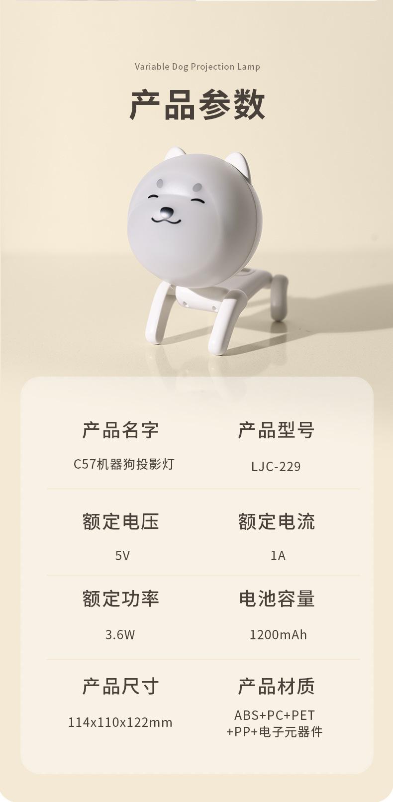 C57机器狗投影灯宣传图 (10).jpg