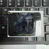 Adecuado para película protectora de lente de teléfono móvil one plus 12 OnePlus cámara trasera AR transparente galvanizado serigrafía