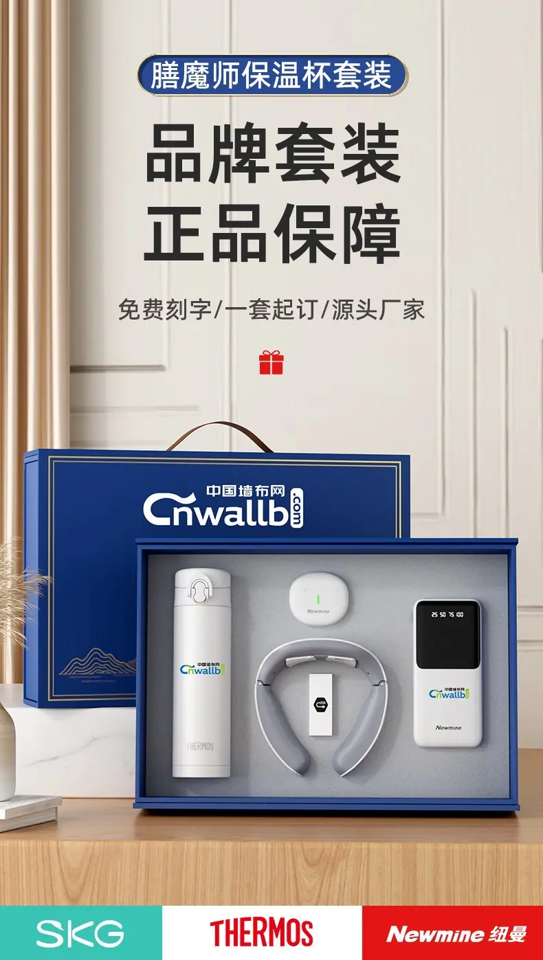 gWmWivOiz9St5JawZAYzYDic7NZH/Qlu2UK6
