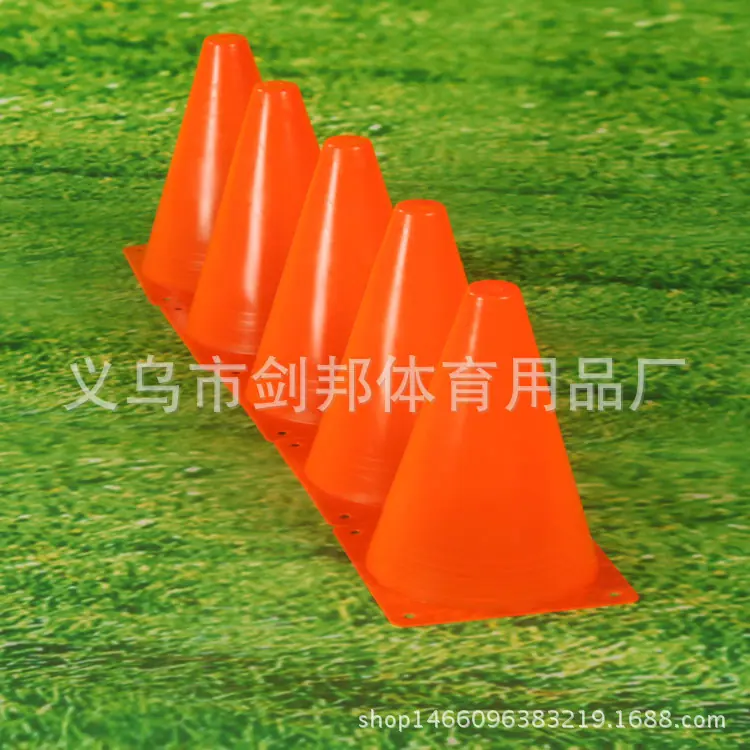 未标题-6