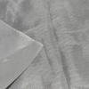 Tela Oxford de Poliéster 150D Tela Compuesta de PVC Impermeable y Resistente al Desgaste Lona para Exteriores Mantel Tela para Toldos