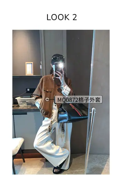 稿定设计-2.png