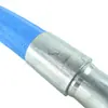 Substituição para Compressor de Ar a Parafuso Ingersoll Rand Ingersoll Rand 85563674 Peças