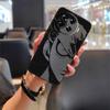Adecuado para Fundas de Teléfono Móvil Tecno, Divertidas Fundas de Silicona con Dibujos Animados a Prueba de Polvo para Hombres y Mujeres, Temáticas de Anime, Totalmente Cubrientes, Lujosas y Creativas