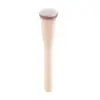 Cepillo para la punta del dedo al por mayor transfronterizo, Brocha para corrector, Brocha de maquillaje para tono de piel, Brocha para contorno de cerdas suaves, Brocha para base, Brocha para polvo suelto, Brocha para rubor, Herramientas de belleza