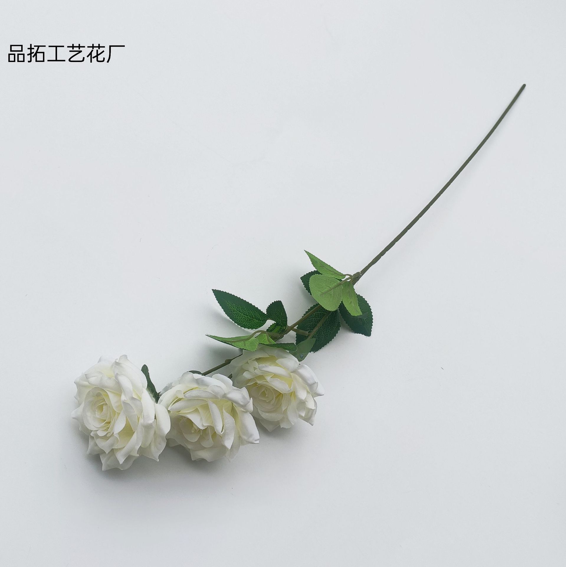 c64d93cee6231551f066fbeeb41713