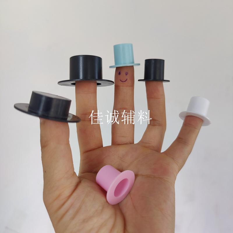 小丑主新-.jpg