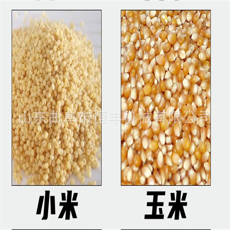 99d366dde7e2e452e1a3b2f2a49f06