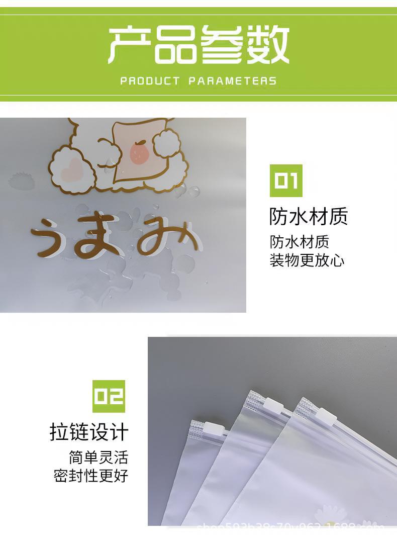 版 5.jpg