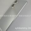 Adequado para o modelo de celular Huawei nova10Se máquina MODELO NOVA10Se qualidade direta da fábrica