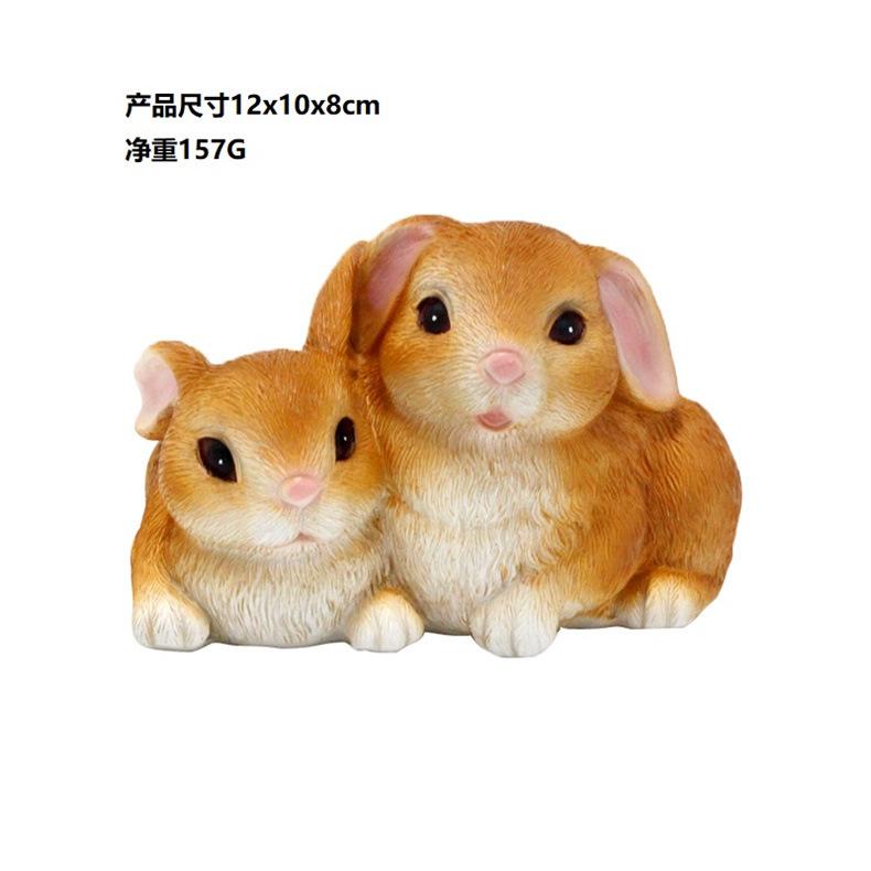 4b24fc94b8618fc5e5910d4e427078