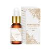 Aceite esencial de aromaterapia para dormitorio, incienso de larga duración, humidificador para el hogar, soluble en agua, piedra de incienso, fabricantes de aceites esenciales de plantas especiales, lote