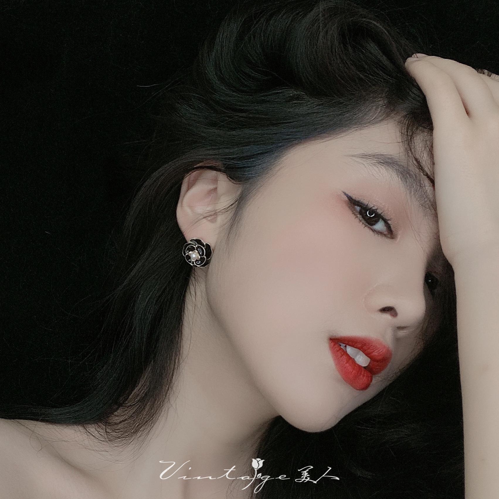 详情图片_09.jpg