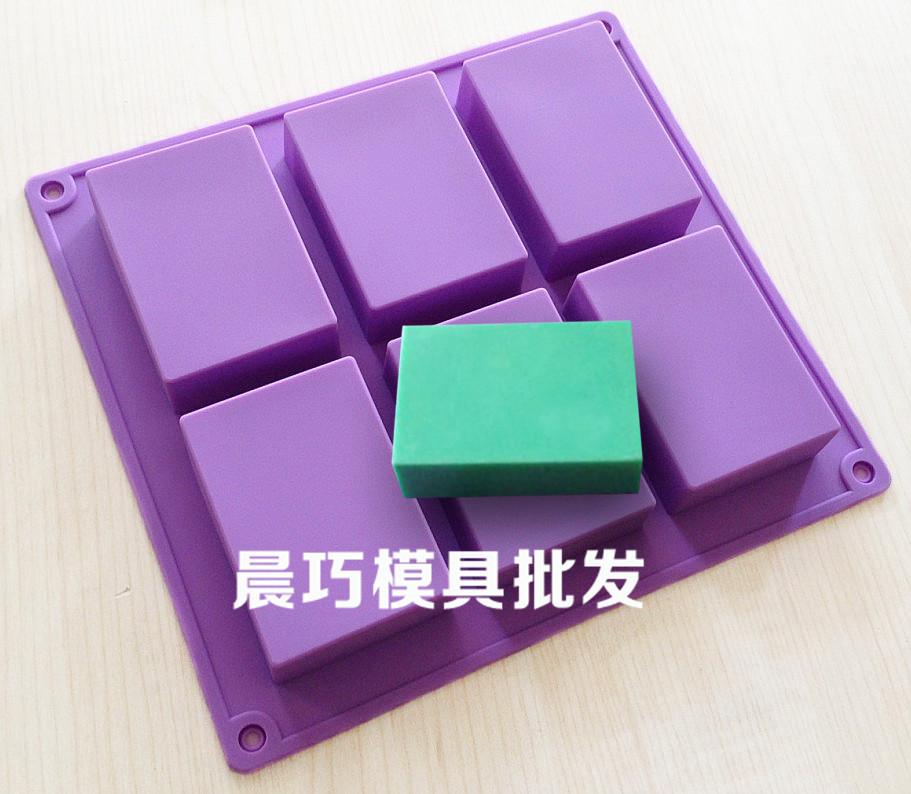 z1948副本_副本