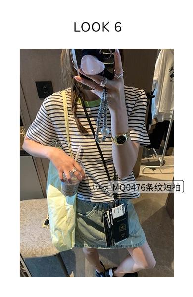 稿定设计-6.png