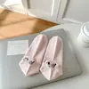 Meias Femininas de Verão Finas Estilo Ins Puxa-Orelha Filhote de Dachshund Versáteis Meias Cano Baixo Respiráveis Absorventes de Suor Resistentes a Odores