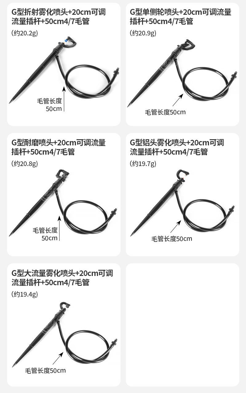 20公分可调流量地插喷头_04