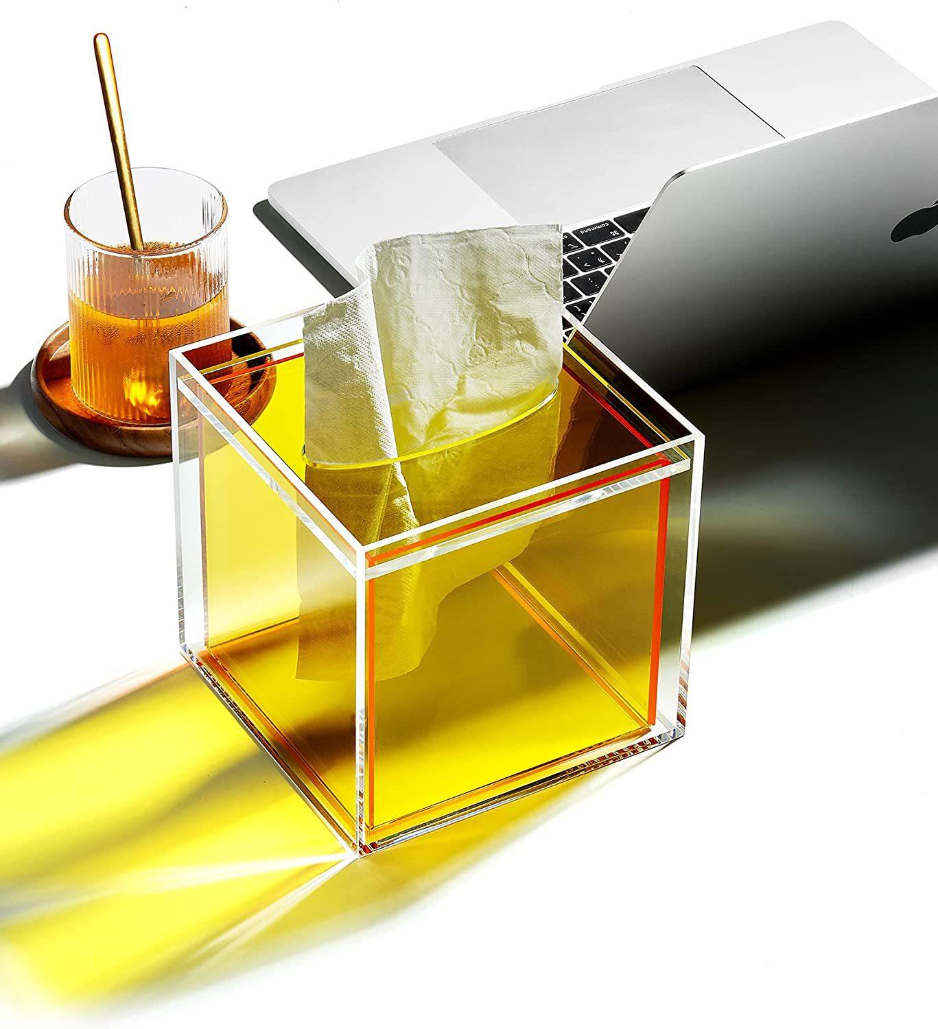 71CHOiFTNCL._AC_SL1500_