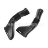 1560941682 1560941582 Adecuado para Tubo de Admisión de Aire para Motor Mercedes-Benz
