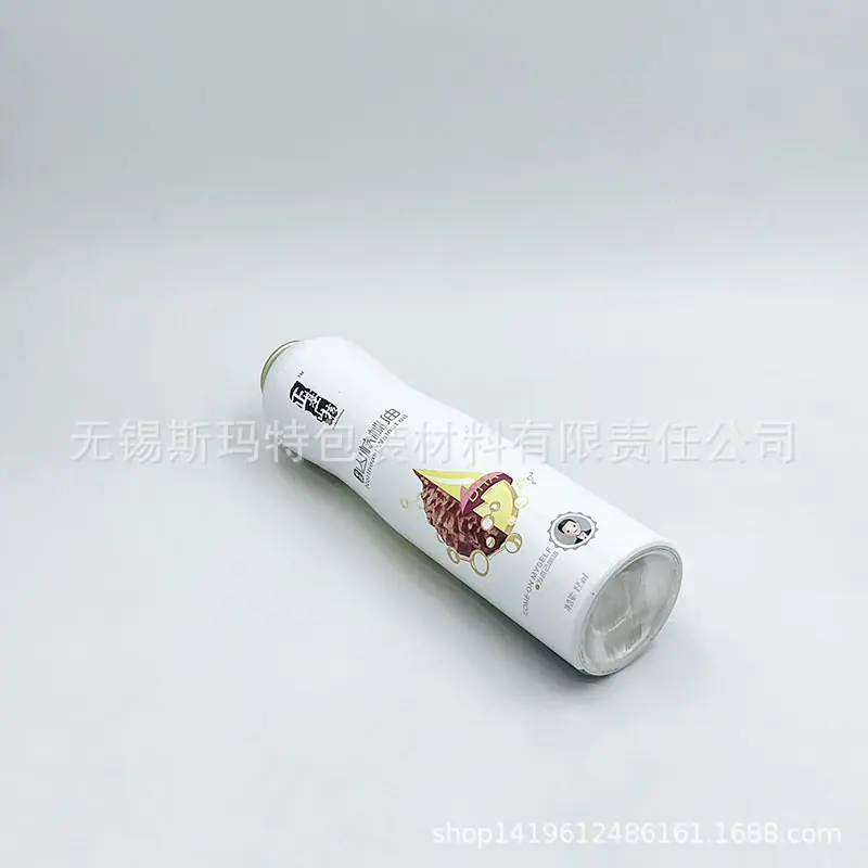 微信图片_20230913102215