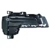 51117307993 51117307994 Adecuado para Bmw X5 F15 Rejilla de Ventilación de Aire del Parachoques Delantero Completamente Sellada