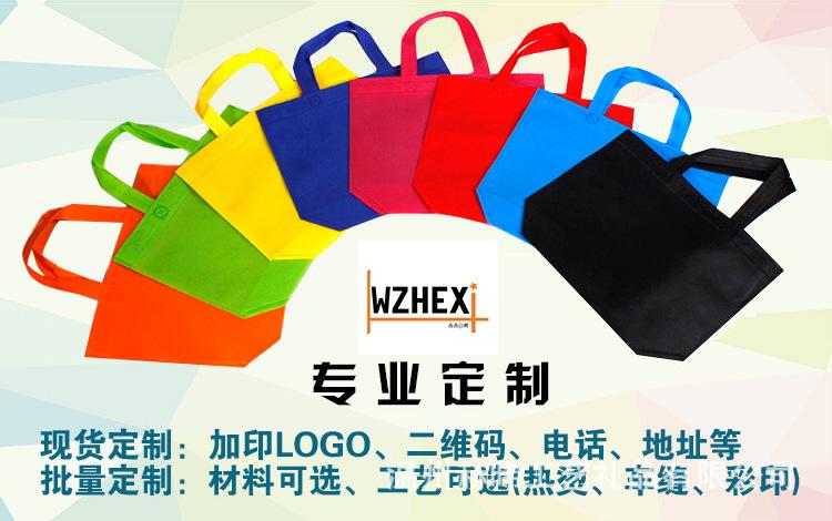 详情_02 - 副本 (2).jpg