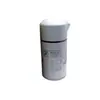 Adecuado para Filtros de Aceite Domésticos 1625165640 Td Accesorios para Compresores de Aire Tipo Tornillo, Todos en Stock