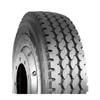 Neumáticos Hawk 6.50R16/650R16 Patrón Hk701 Patrón de Rueda Completa Neumáticos de Exportación Transfronteriza