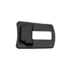 Cxe500040 Es Adecuado para Junta de Manija de Puerta de Land Rover Freelander 2 Discovery 4 Discovery 3 Range Rover