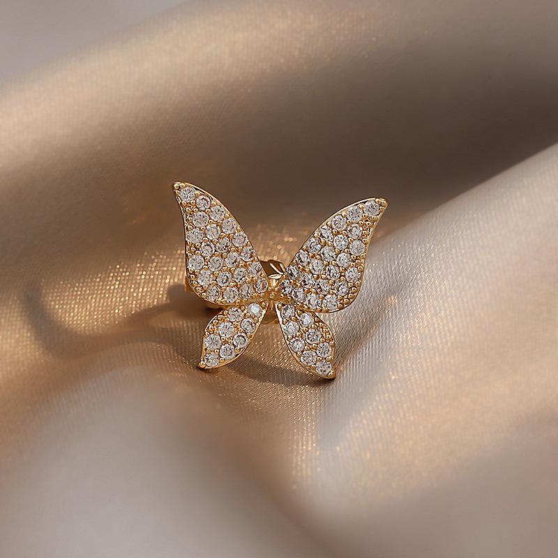 O1CN01Q3VvZ029UZJipvwYO_!!2483