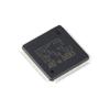 Microcontrolador MCU de 32 bits STM32F105RBT6 R8T6 RCT6 VBT6 VCT6 V8T6