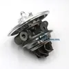 Movimento do turbocompressor RHF5V VEA30023 8973815070 4JJ1E4N