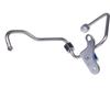 5231114 tubo de alimentação de combustível do motor usa motor Foton Cummins