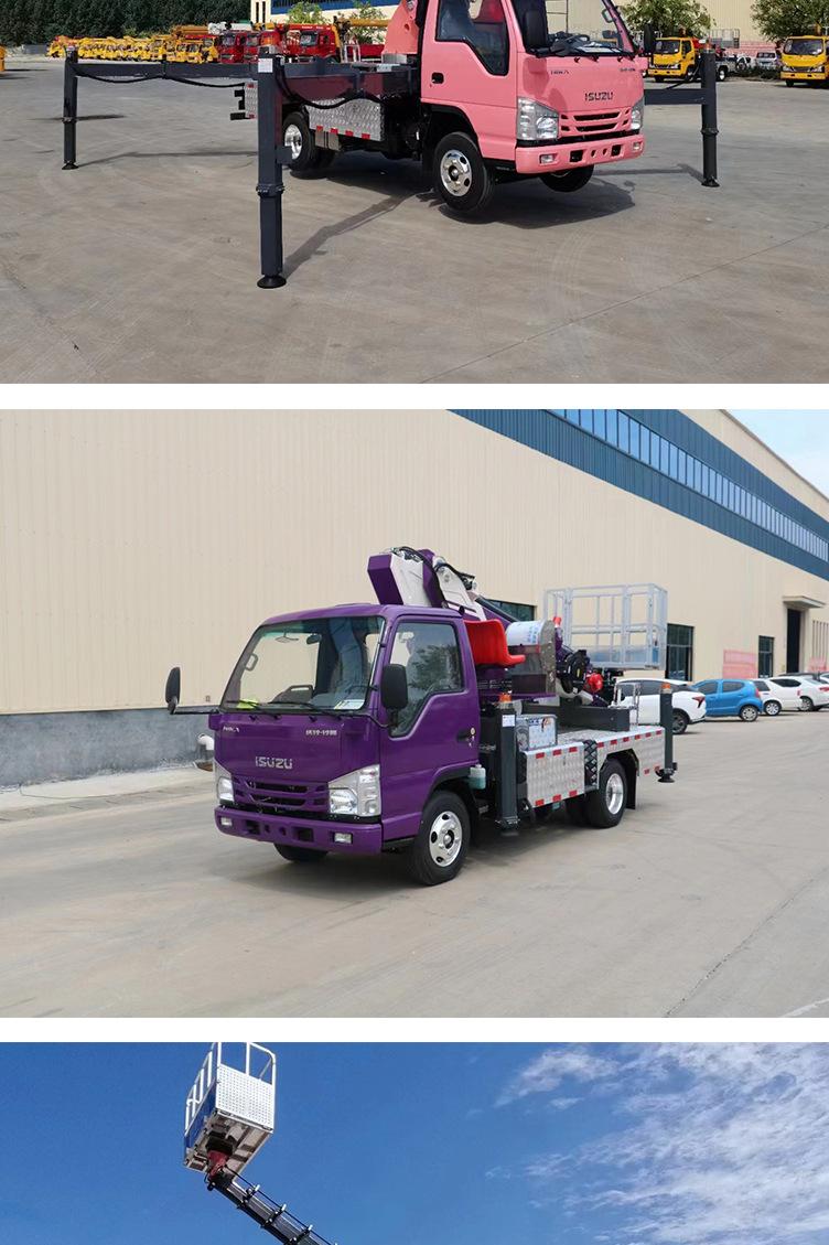 高空作业车_08.jpg