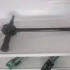 Zhongyu Suministro Multiplicador de Par de Anclaje Taladro de Anclaje Minero Llave Dinamométrica de Par Preestablecido Amplificador de Par