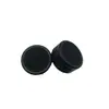 Ventas Directas de Fábrica Tweeter para Coche TP-005A Altavoz de Coche de Alta Frecuencia Audio para Coche