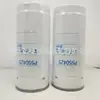 Suministro de fábrica Filtro de aceite P550425/BK8600556 / 0 986 B 01 020