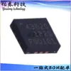 PE43620A-Z Pacote QFN-12 Atenuador Digital de Passos RF Universal Fornecimento em Estoque