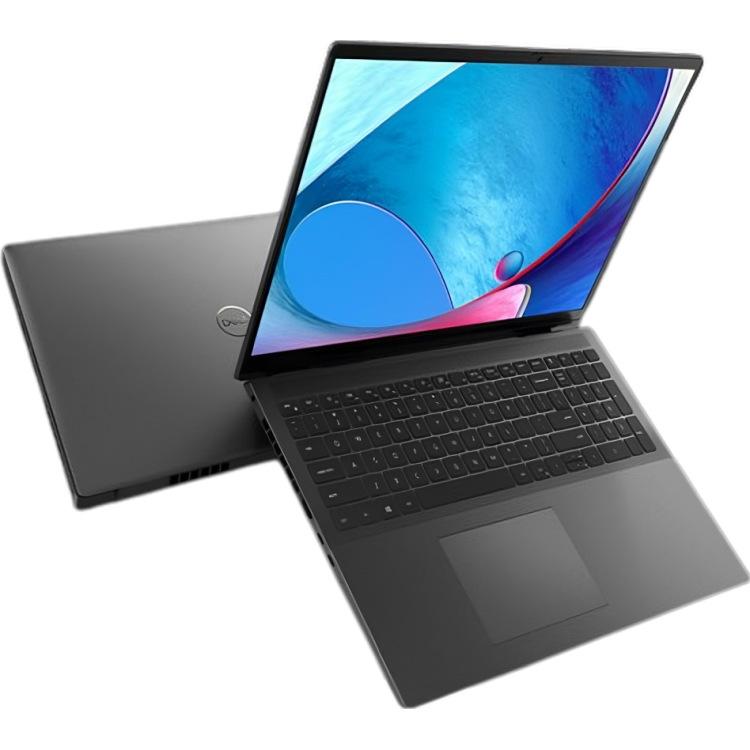 成就16-7620-1848B黑 I7-12700H 16G