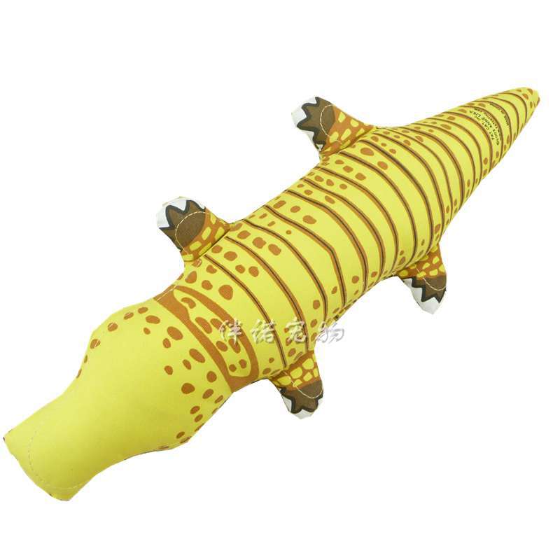 e2