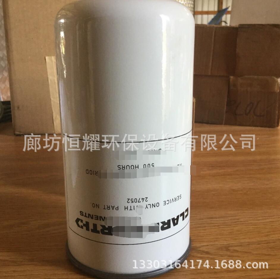 23270368199_1767765865