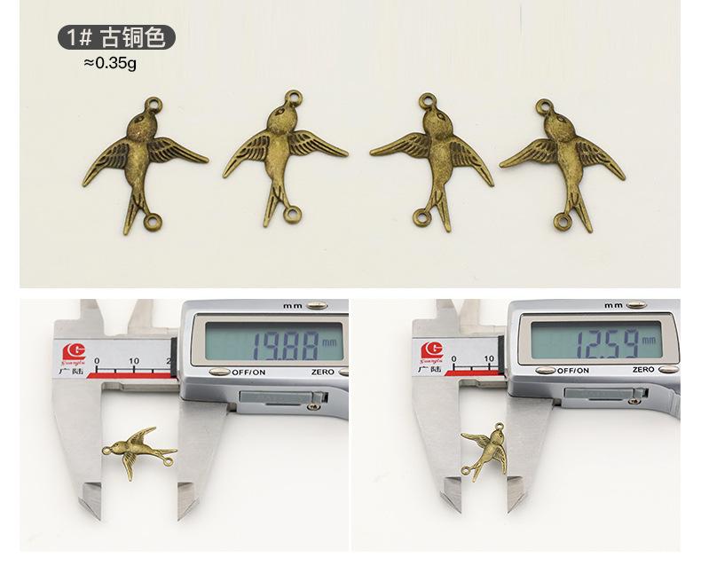 详情页_09.jpg