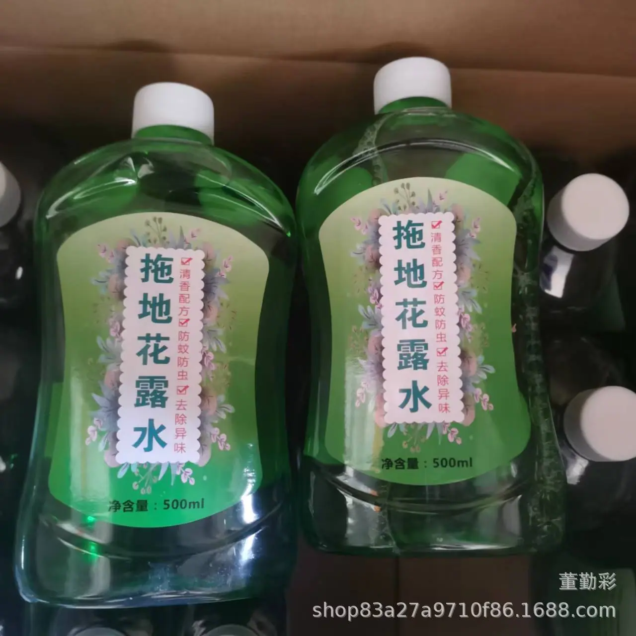 微信图片_20220524211747 - 副本